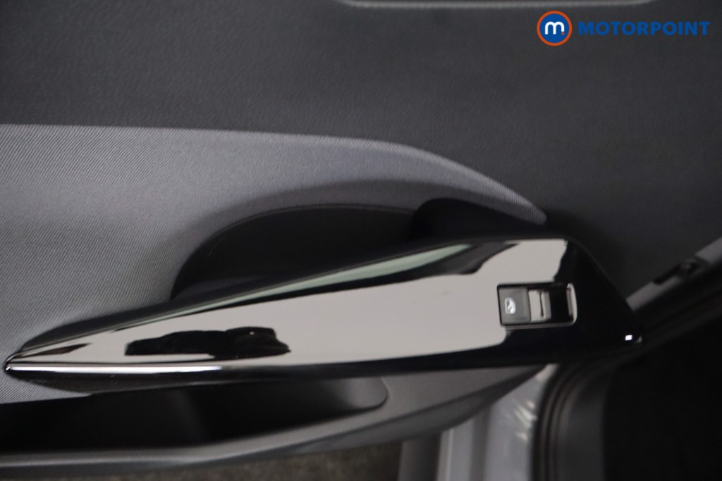 Volkswagen Id.3 Life Pro Automatic Electric Hatchback - Stock Number (1663212) - 30th supplementary image