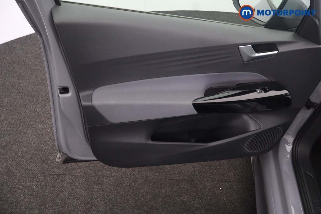 Volkswagen Id.3 Life Pro Automatic Electric Hatchback - Stock Number (1663212) - 32nd supplementary image