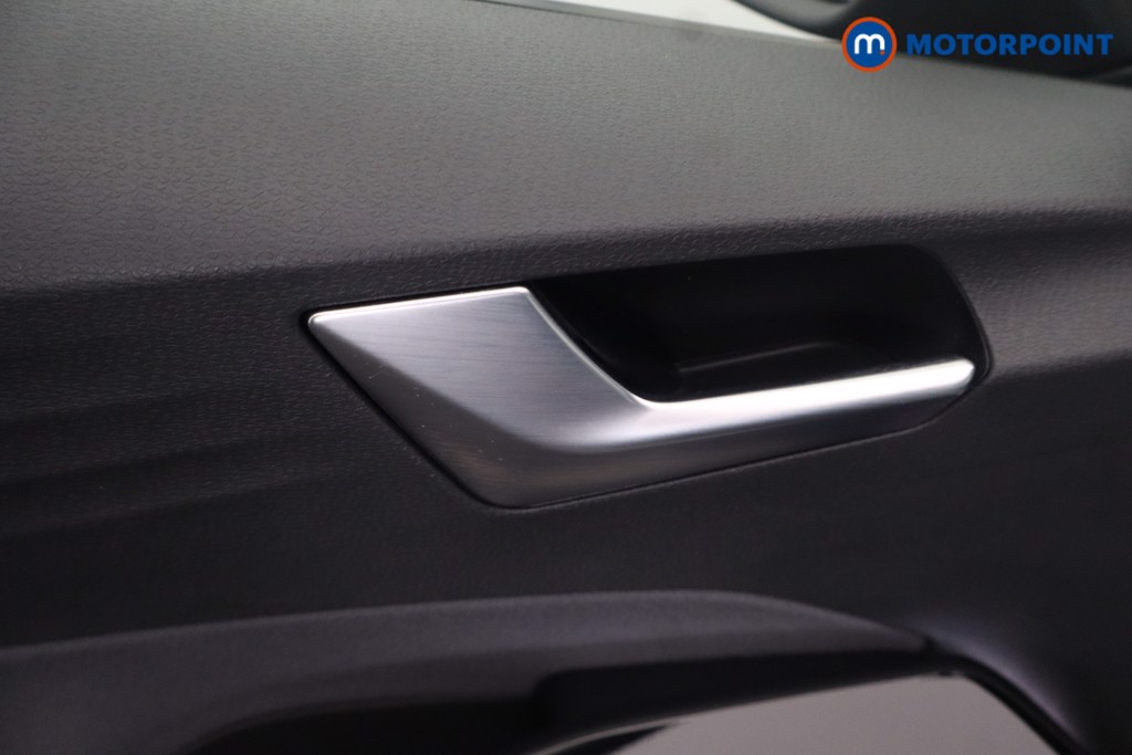 Volkswagen Id.3 Life Pro Automatic Electric Hatchback - Stock Number (1663212) - 33rd supplementary image