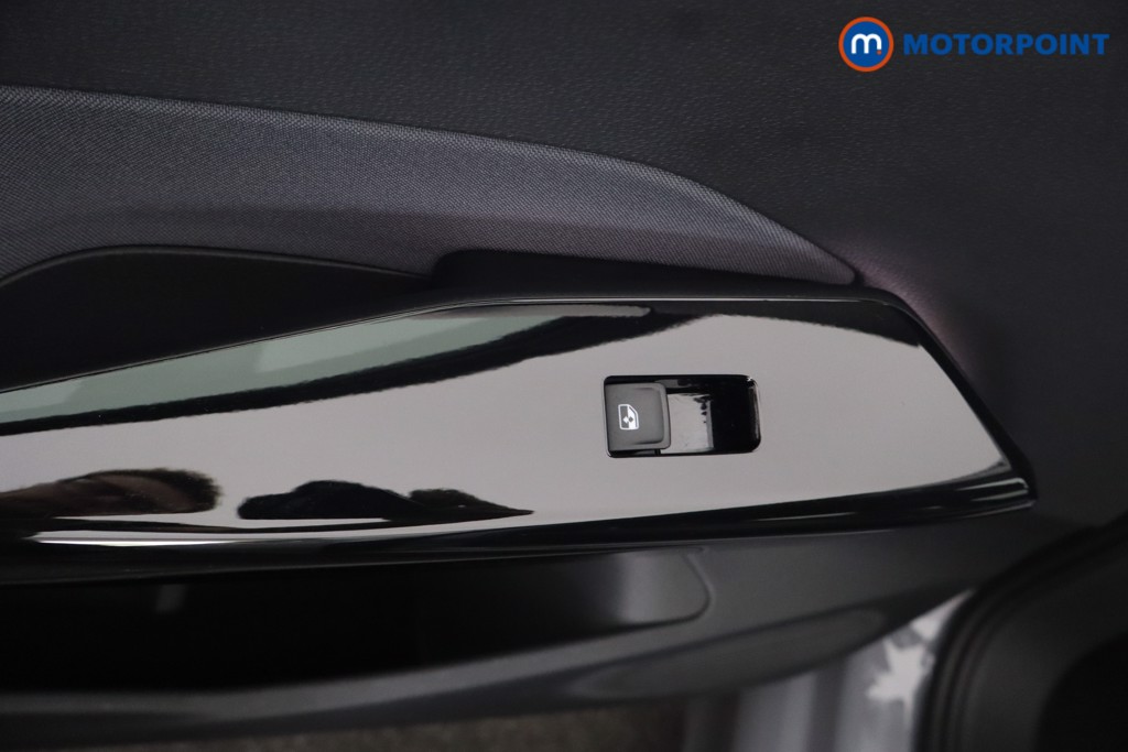 Volkswagen Id.3 Life Pro Automatic Electric Hatchback - Stock Number (1663212) - 34th supplementary image