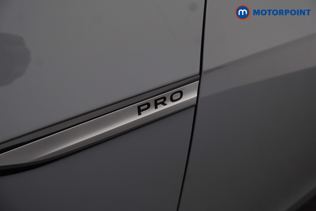Volkswagen Id.3 Life Pro Automatic Electric Hatchback - Stock Number (1663212) - 37th supplementary image