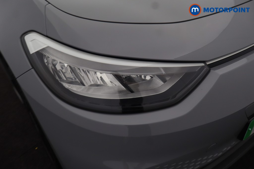 Volkswagen Id.3 Life Pro Automatic Electric Hatchback - Stock Number (1663212) - 39th supplementary image