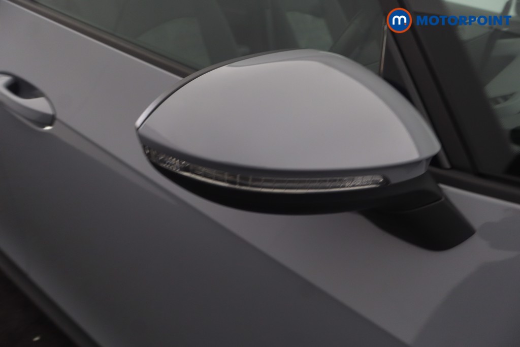 Volkswagen Id.3 Life Pro Automatic Electric Hatchback - Stock Number (1663212) - 41st supplementary image