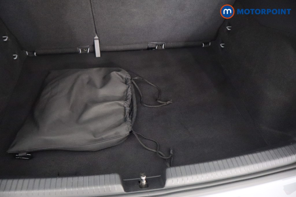 Volkswagen Id.3 Life Pro Automatic Electric Hatchback - Stock Number (1663212) - 43rd supplementary image