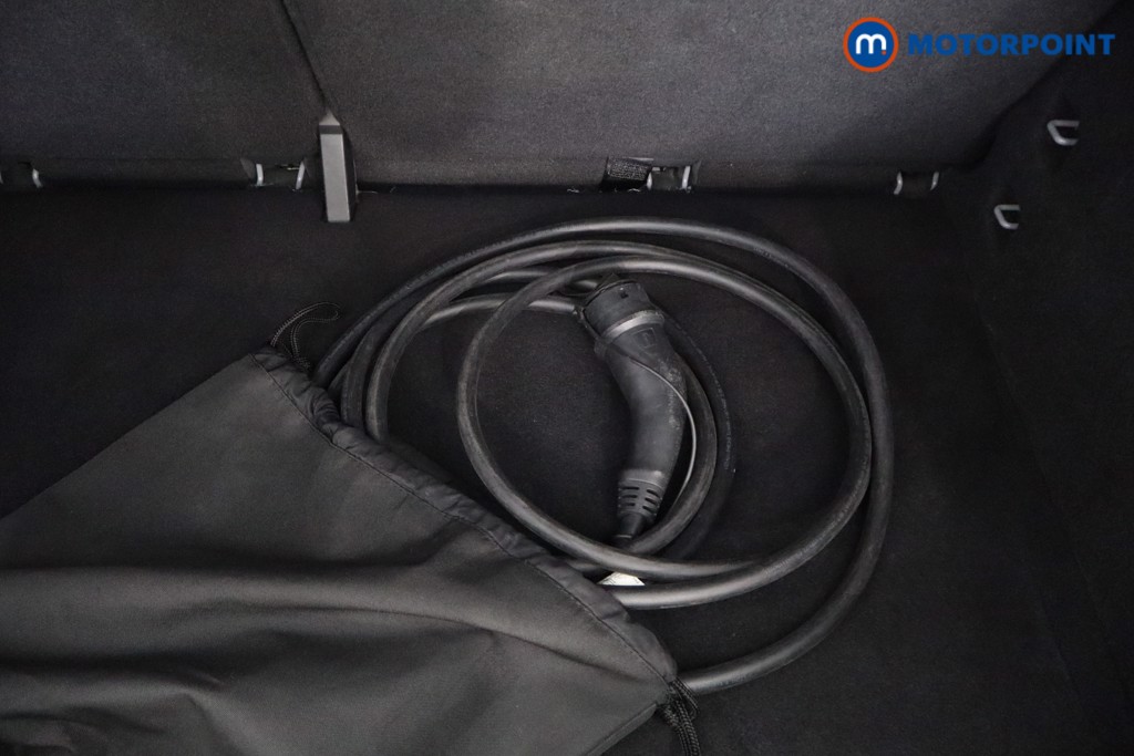 Volkswagen Id.3 Life Pro Automatic Electric Hatchback - Stock Number (1663212) - 44th supplementary image
