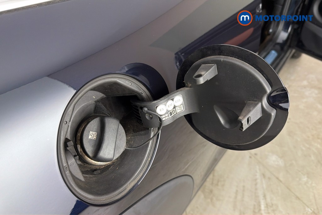 Mini Hatchback Cooper Exclusive Automatic Petrol Hatchback - Stock Number (1663327) - 41st supplementary image