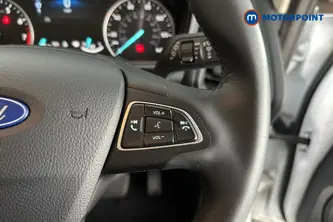 Ford Ecosport Titanium Automatic Petrol SUV - Stock Number (1663367) - 3rd supplementary image