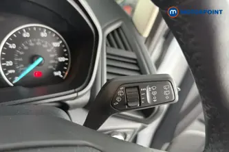 Ford Ecosport Titanium Automatic Petrol SUV - Stock Number (1663367) - 6th supplementary image
