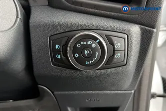Ford Ecosport Titanium Automatic Petrol SUV - Stock Number (1663367) - 11th supplementary image