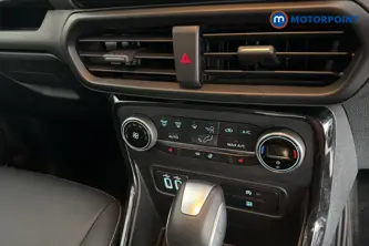 Ford Ecosport Titanium Automatic Petrol SUV - Stock Number (1663367) - 12th supplementary image