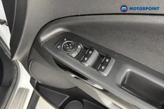 Ford Ecosport Titanium Automatic Petrol SUV - Stock Number (1663367) - 19th supplementary image