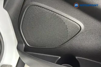 Ford Ecosport Titanium Automatic Petrol SUV - Stock Number (1663367) - 21st supplementary image