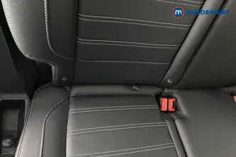 Ford Ecosport Titanium Automatic Petrol SUV - Stock Number (1663367) - 27th supplementary image