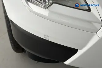 Ford Ecosport Titanium Automatic Petrol SUV - Stock Number (1663367) - 38th supplementary image