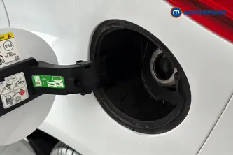Ford Ecosport Titanium Automatic Petrol SUV - Stock Number (1663367) - 41st supplementary image