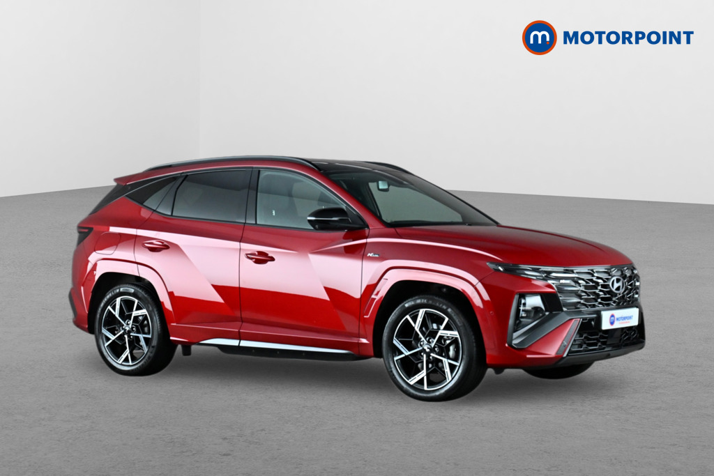 Hyundai Tucson dealer public-web source image