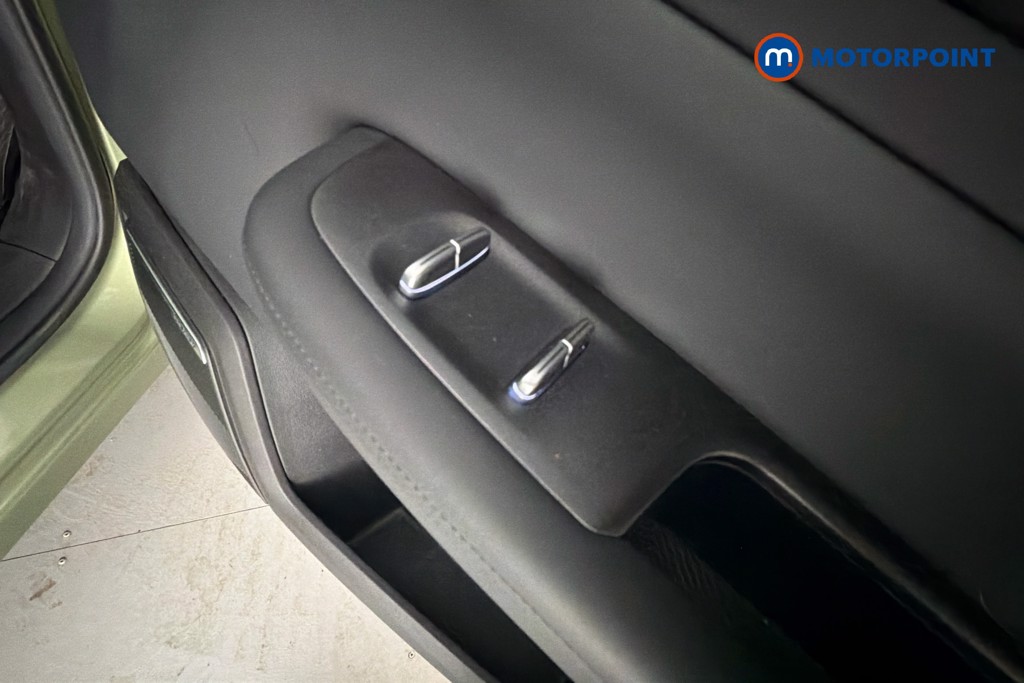 Jaecoo 7 Luxury Automatic Petrol Plug-In Hybrid SUV - Stock Number (1663377) - 20th supplementary image