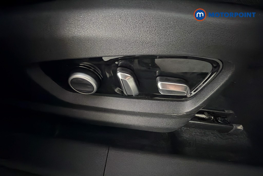 Jaecoo 7 Luxury Automatic Petrol Plug-In Hybrid SUV - Stock Number (1663377) - 25th supplementary image