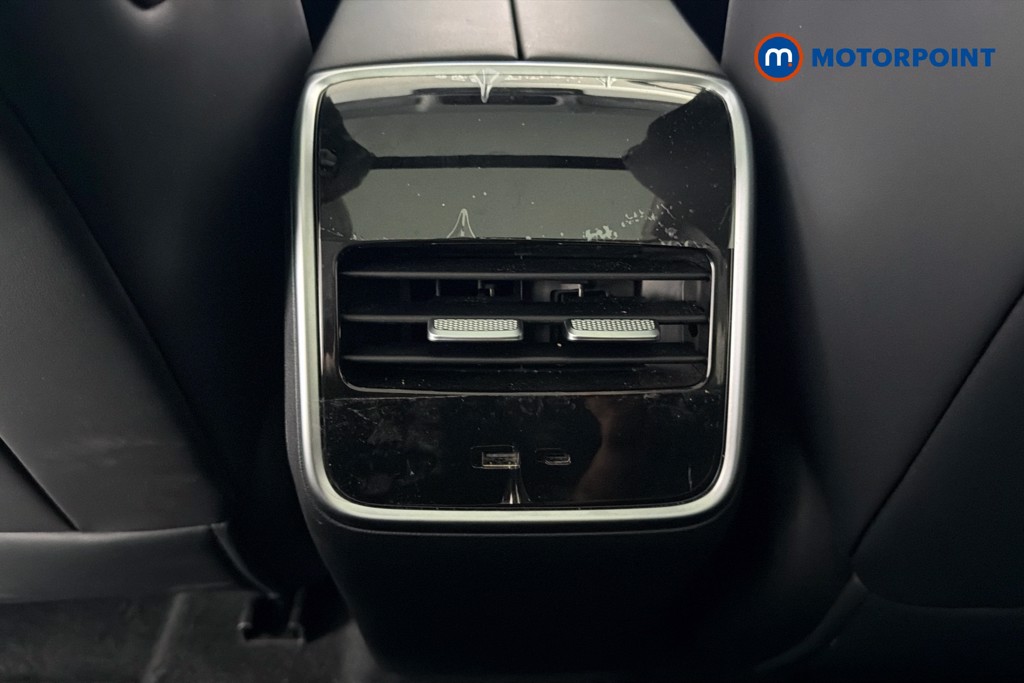 Jaecoo 7 Luxury Automatic Petrol Plug-In Hybrid SUV - Stock Number (1663377) - 30th supplementary image