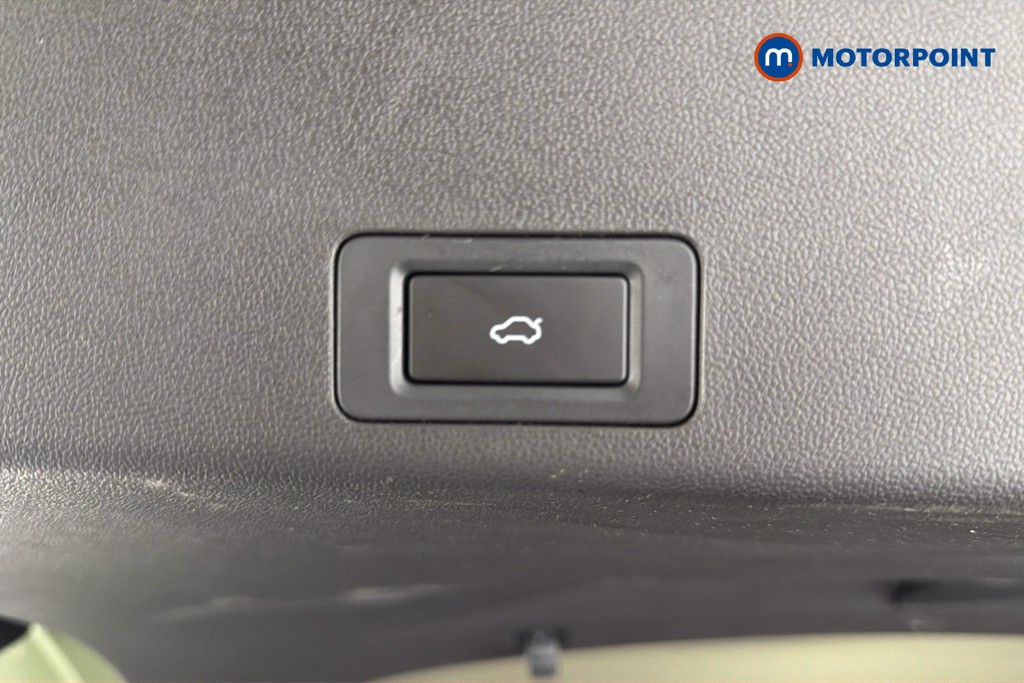 Jaecoo 7 Luxury Automatic Petrol Plug-In Hybrid SUV - Stock Number (1663377) - 35th supplementary image