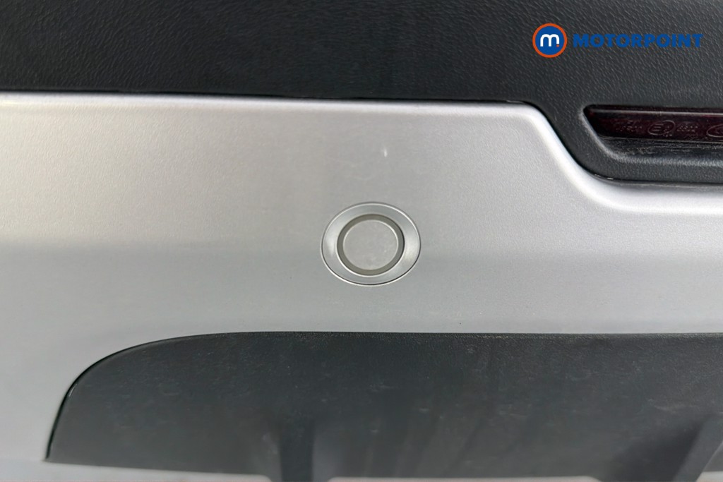 Jaecoo 7 Luxury Automatic Petrol Plug-In Hybrid SUV - Stock Number (1663377) - 40th supplementary image