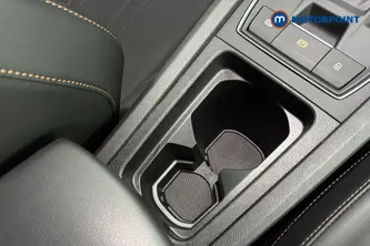 Cupra Leon V1 Design Edition Automatic Petrol Hatchback - Stock Number (1663380) - 16th supplementary image