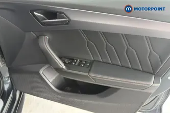 Cupra Leon V1 Design Edition Automatic Petrol Hatchback - Stock Number (1663380) - 18th supplementary image