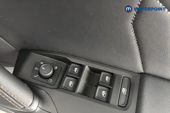 Cupra Leon V1 Design Edition Automatic Petrol Hatchback - Stock Number (1663380) - 19th supplementary image