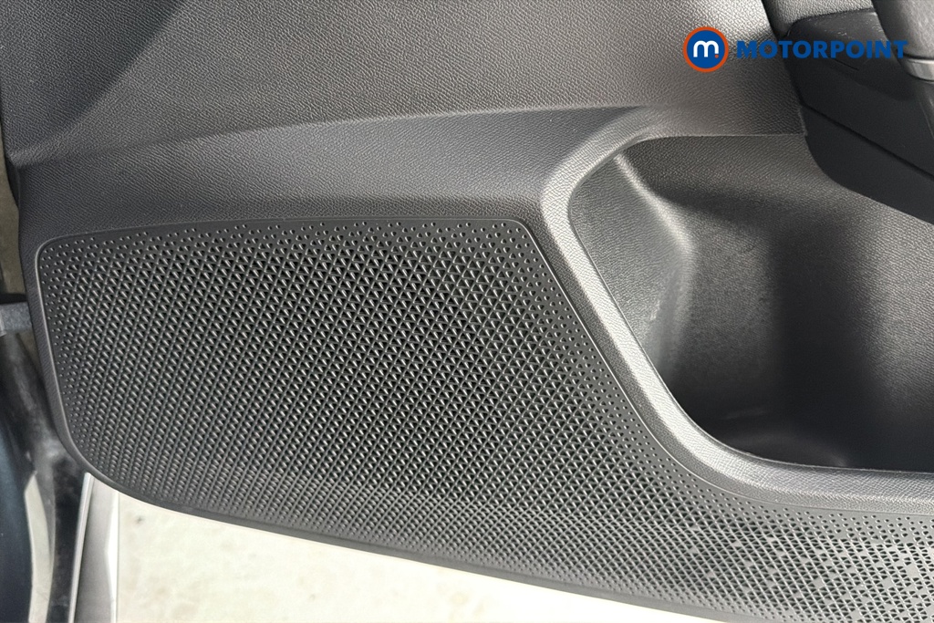 Cupra Leon V1 Design Edition Automatic Petrol Hatchback - Stock Number (1663380) - 21st supplementary image