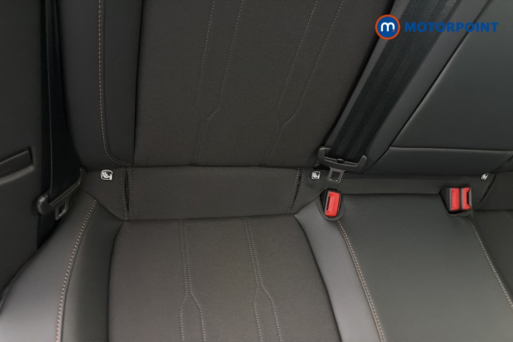 Cupra Leon V1 Design Edition Automatic Petrol Hatchback - Stock Number (1663380) - 27th supplementary image
