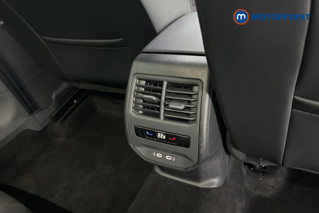 Cupra Leon V1 Design Edition Automatic Petrol Hatchback - Stock Number (1663380) - 28th supplementary image