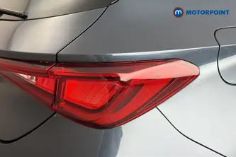 Cupra Leon V1 Design Edition Automatic Petrol Hatchback - Stock Number (1663380) - 36th supplementary image