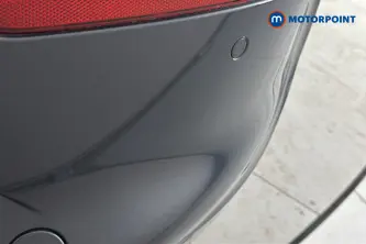 Cupra Leon V1 Design Edition Automatic Petrol Hatchback - Stock Number (1663380) - 39th supplementary image