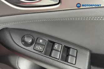 Mazda Cx-3 Sport Nav -Plus Manual Petrol SUV - Stock Number (1663437) - 19th supplementary image