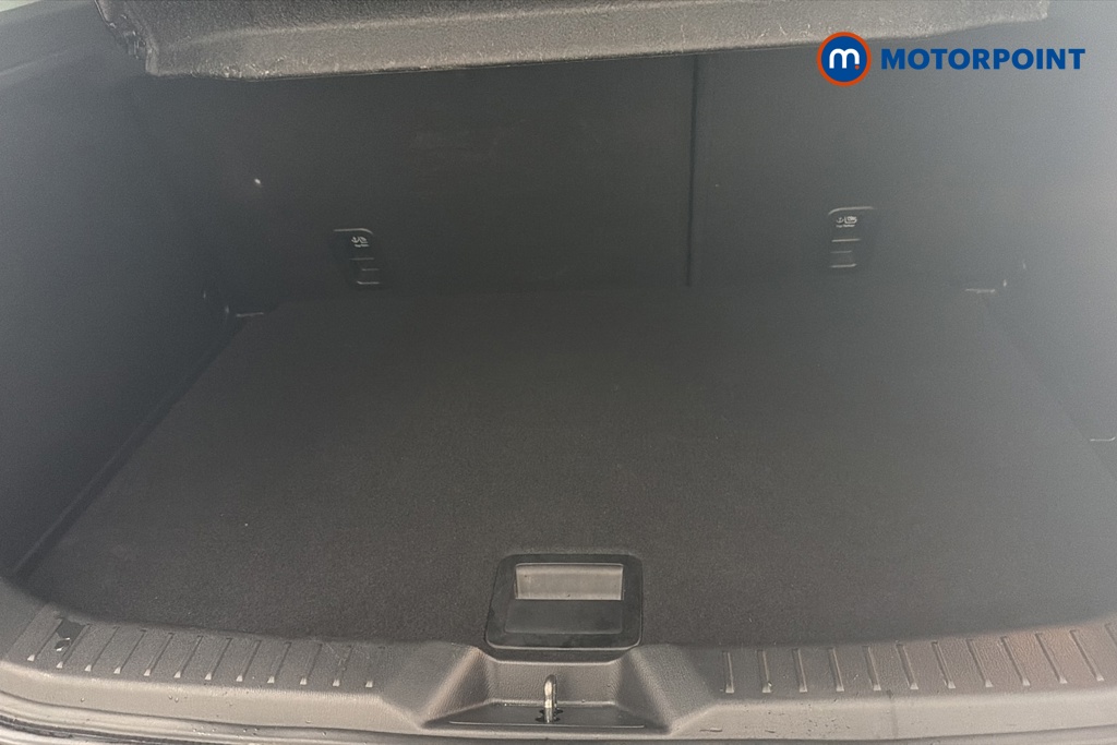Mazda Cx-3 Sport Nav -Plus Manual Petrol SUV - Stock Number (1663437) - 30th supplementary image