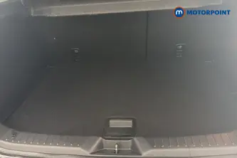 Mazda Cx-3 Sport Nav -Plus Manual Petrol SUV - Stock Number (1663437) - 30th supplementary image