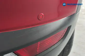 Mazda Cx-3 Sport Nav -Plus Manual Petrol SUV - Stock Number (1663437) - 39th supplementary image