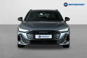 Audi A5 Edition 1 Automatic Petrol Estate - Stock Number (1663505) - Front bumper