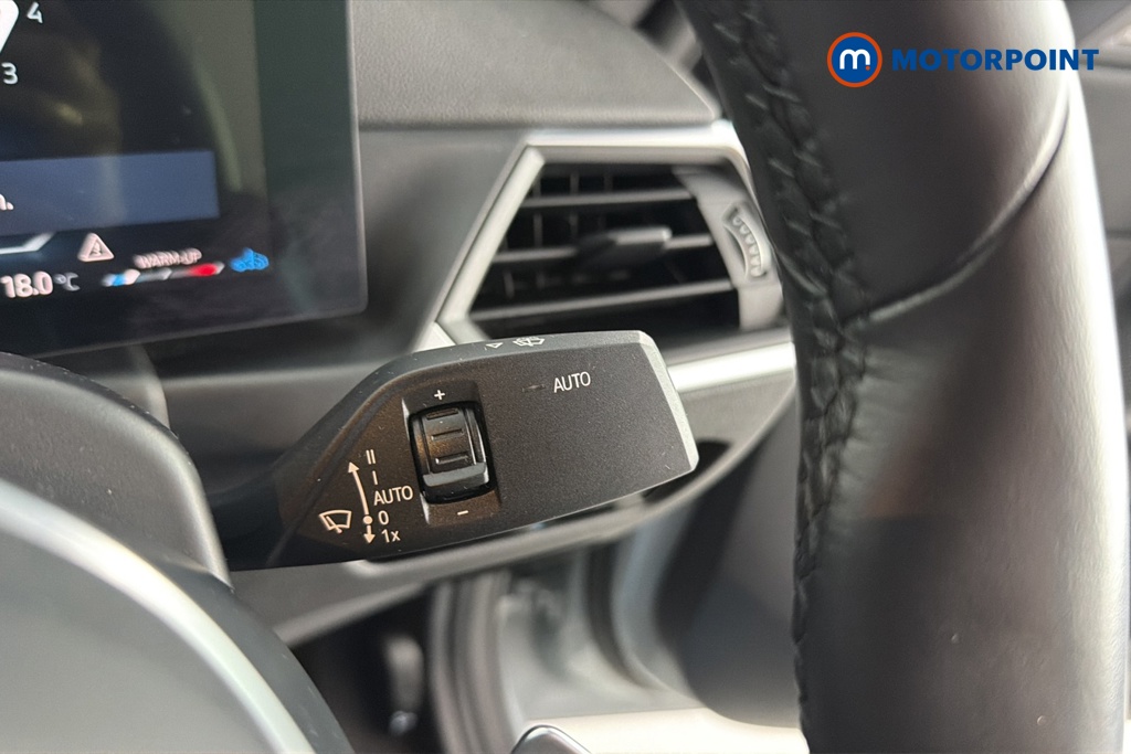 BMW 2 Series M Sport Automatic Petrol Coupe - Stock Number (1663533) - 6th supplementary image