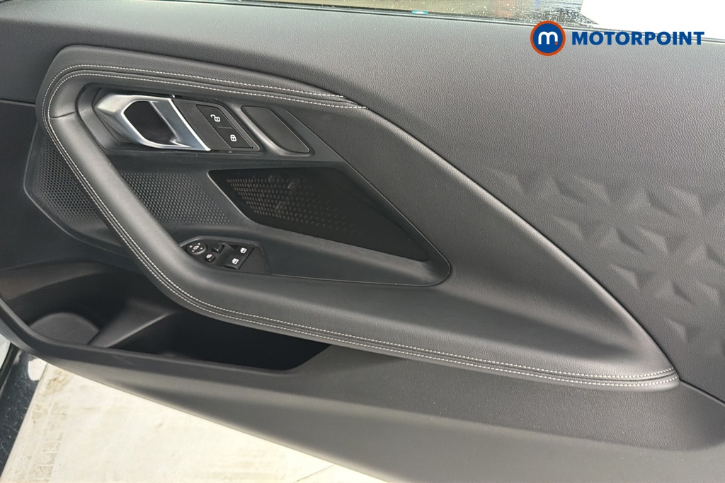 BMW 2 Series M Sport Automatic Petrol Coupe - Stock Number (1663533) - 18th supplementary image