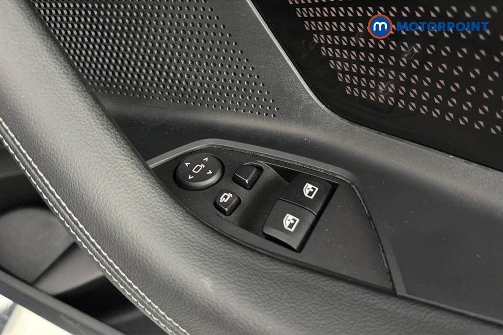 BMW 2 Series M Sport Automatic Petrol Coupe - Stock Number (1663533) - 19th supplementary image