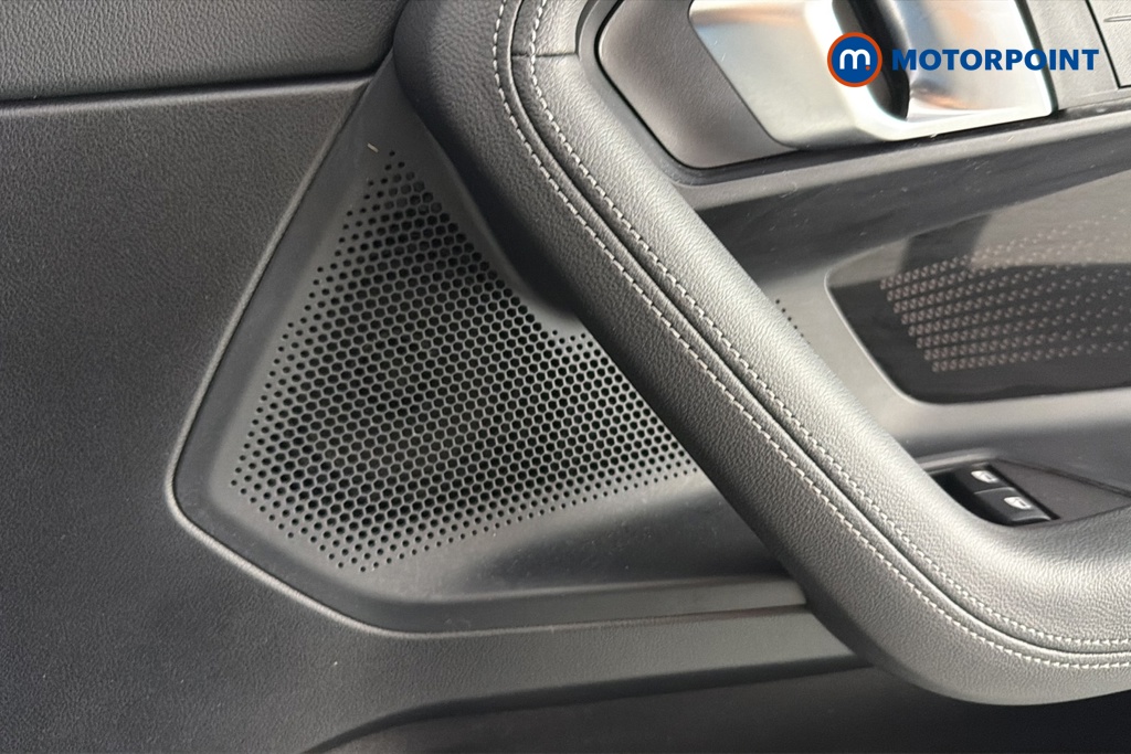 BMW 2 Series M Sport Automatic Petrol Coupe - Stock Number (1663533) - 21st supplementary image