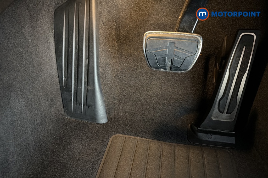 BMW 2 Series M Sport Automatic Petrol Coupe - Stock Number (1663533) - 24th supplementary image