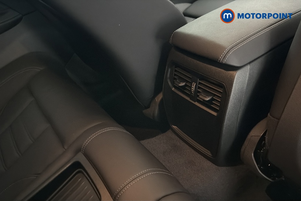 BMW 2 Series M Sport Automatic Petrol Coupe - Stock Number (1663533) - 28th supplementary image
