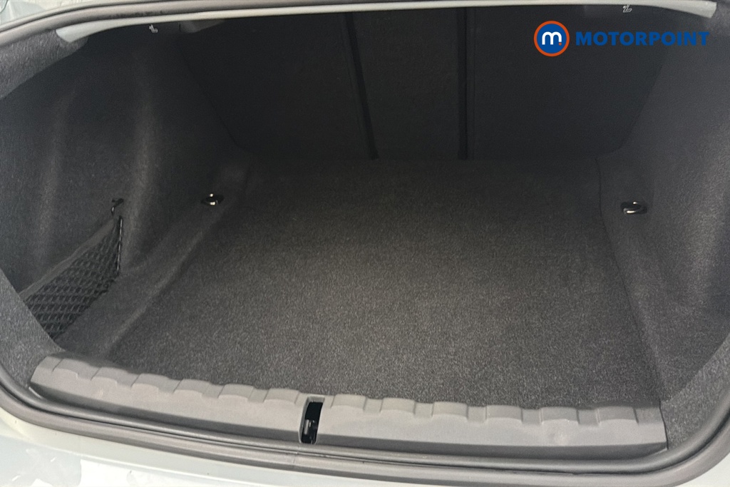 BMW 2 Series M Sport Automatic Petrol Coupe - Stock Number (1663533) - 30th supplementary image