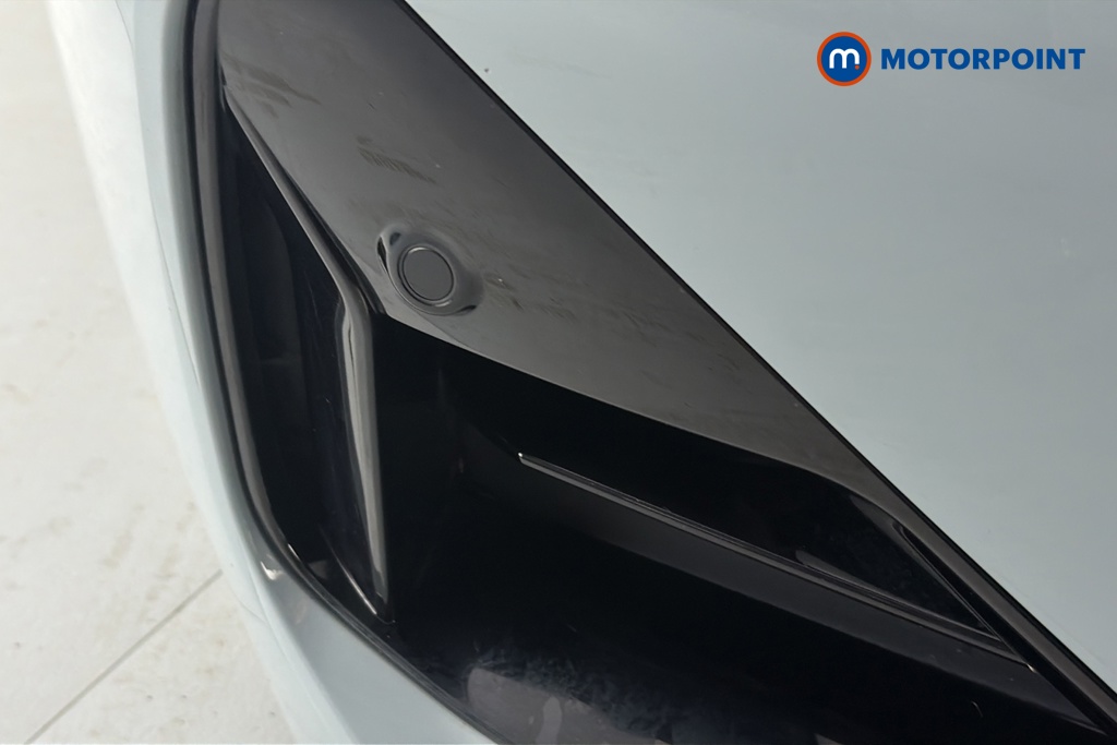 BMW 2 Series M Sport Automatic Petrol Coupe - Stock Number (1663533) - 38th supplementary image