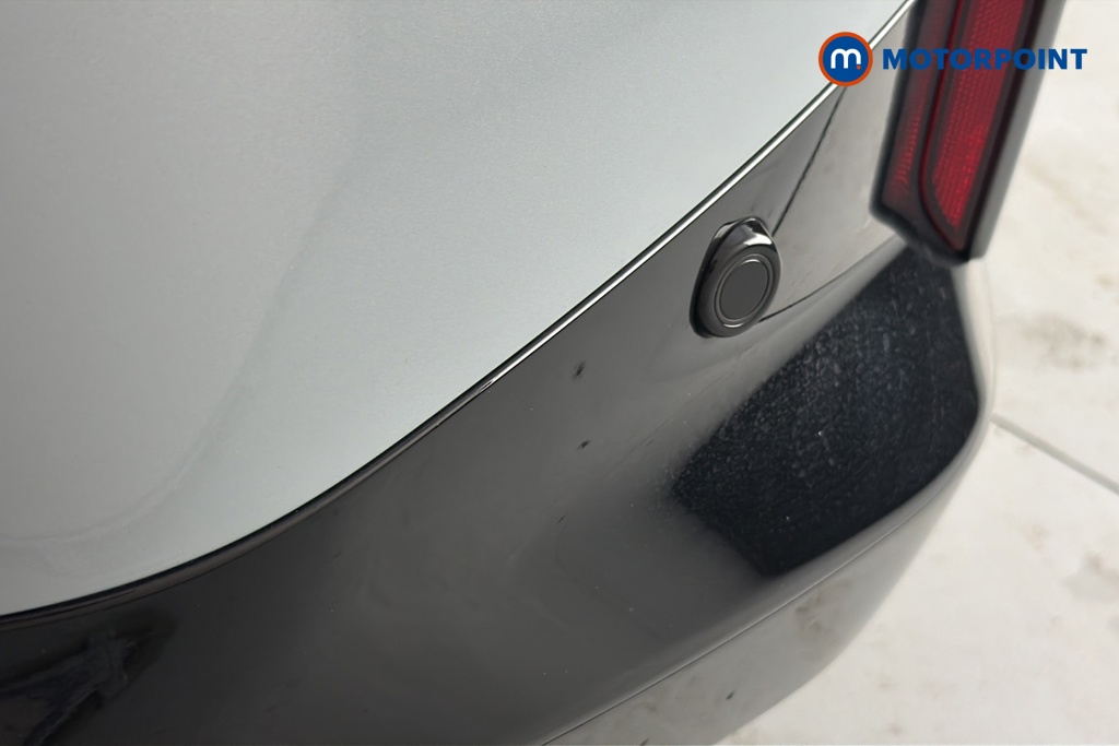 BMW 2 Series M Sport Automatic Petrol Coupe - Stock Number (1663533) - 39th supplementary image