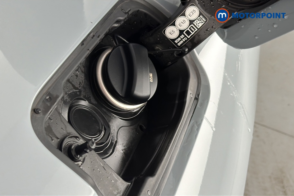 BMW 2 Series M Sport Automatic Petrol Coupe - Stock Number (1663533) - 41st supplementary image