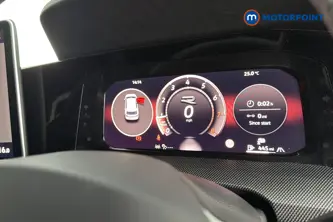Volkswagen Golf R-Line Manual Petrol Hatchback - Stock Number (1663540) - 7th supplementary image