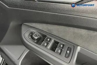 Volkswagen Golf R-Line Manual Petrol Hatchback - Stock Number (1663540) - 19th supplementary image